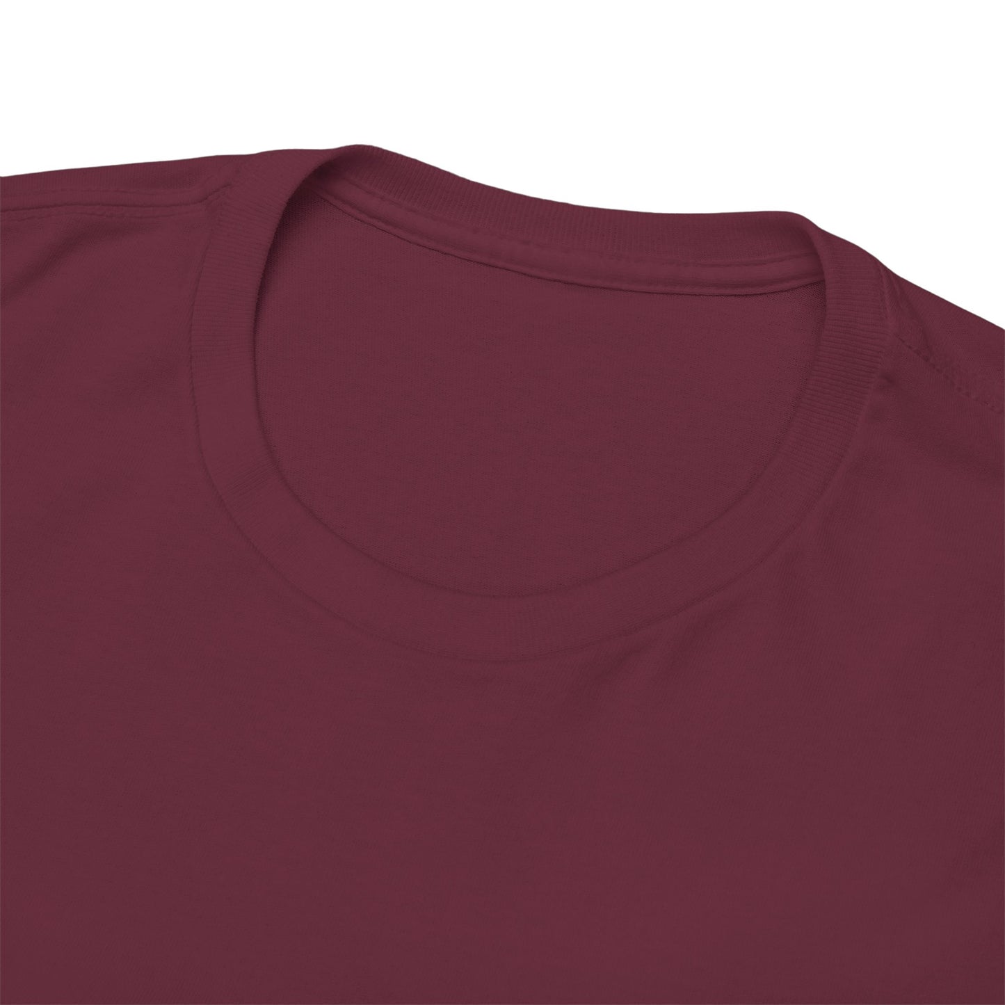 Colorful Infinite Creative Being Unisex Tee, Inclusive Fashion, Everyday Casual Wear, Gift for Friends