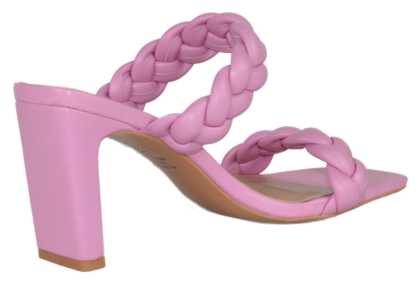 FOUND-S Pink Soda-2