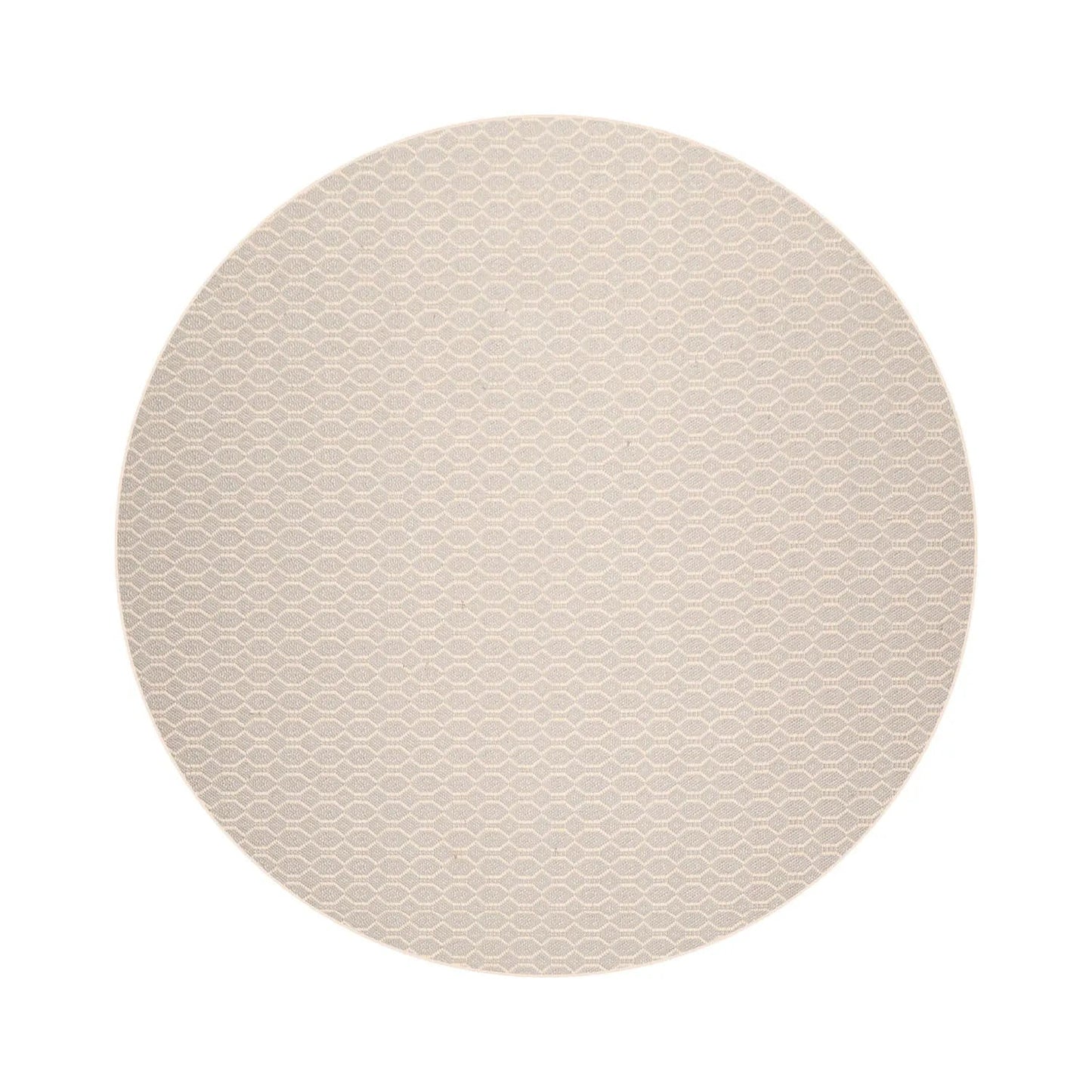LoomBloom Multi Sizes Gray Hand Woven Flatweave Contemporary Geometric 100% New Zealand Wool Oriental Area Rug-5