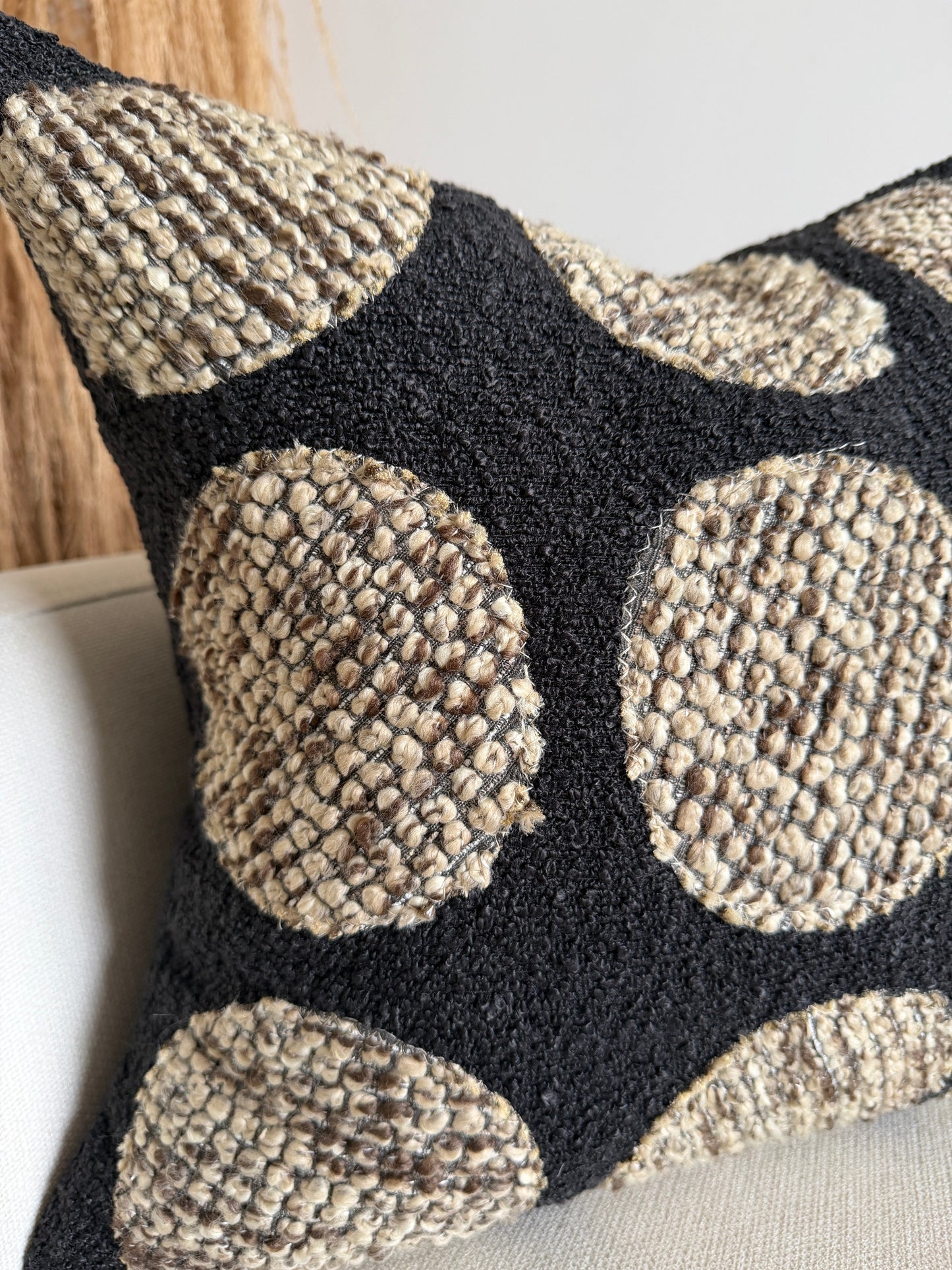 Samara Pillow Cover-3