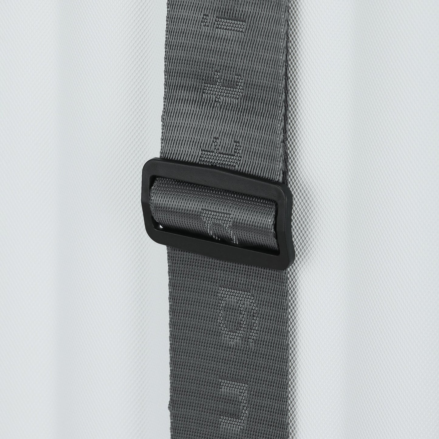 Luggage Strap