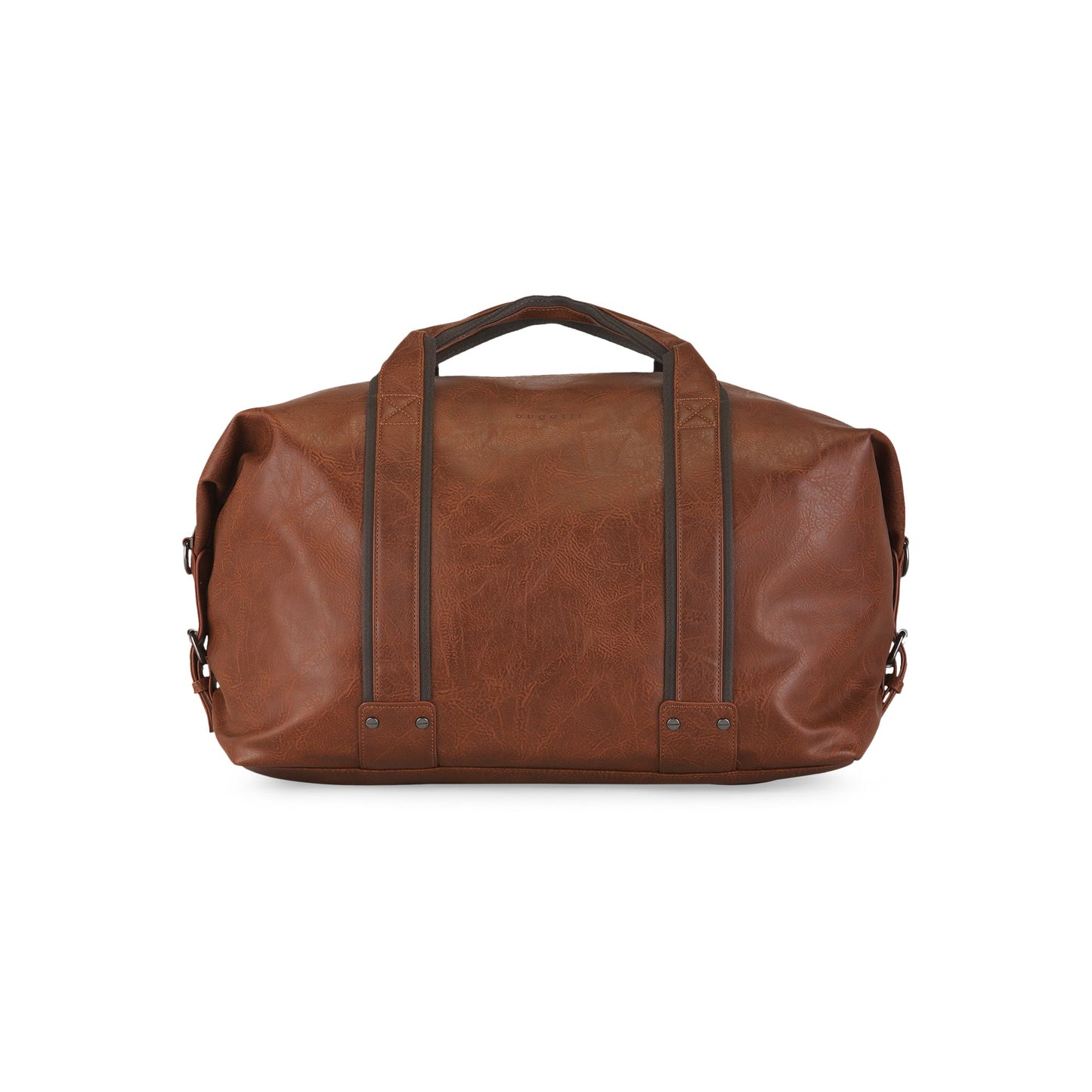 Valentino Duffle bag-5