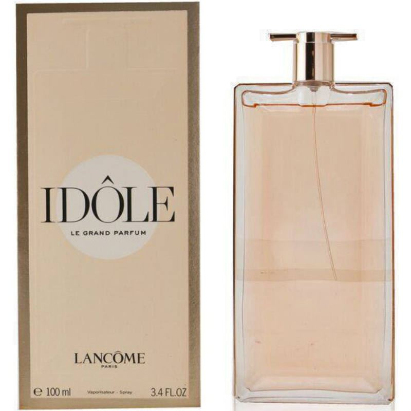 Lancome Idole Le Grand Parfum EDP 100ml Hölgyeknek (la3614273069175)-0