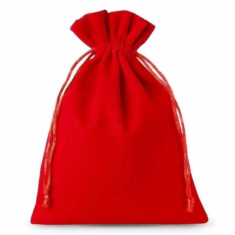 1ct Diamonds By The Yard 18" 14K Yellow Gold Womens Necklace