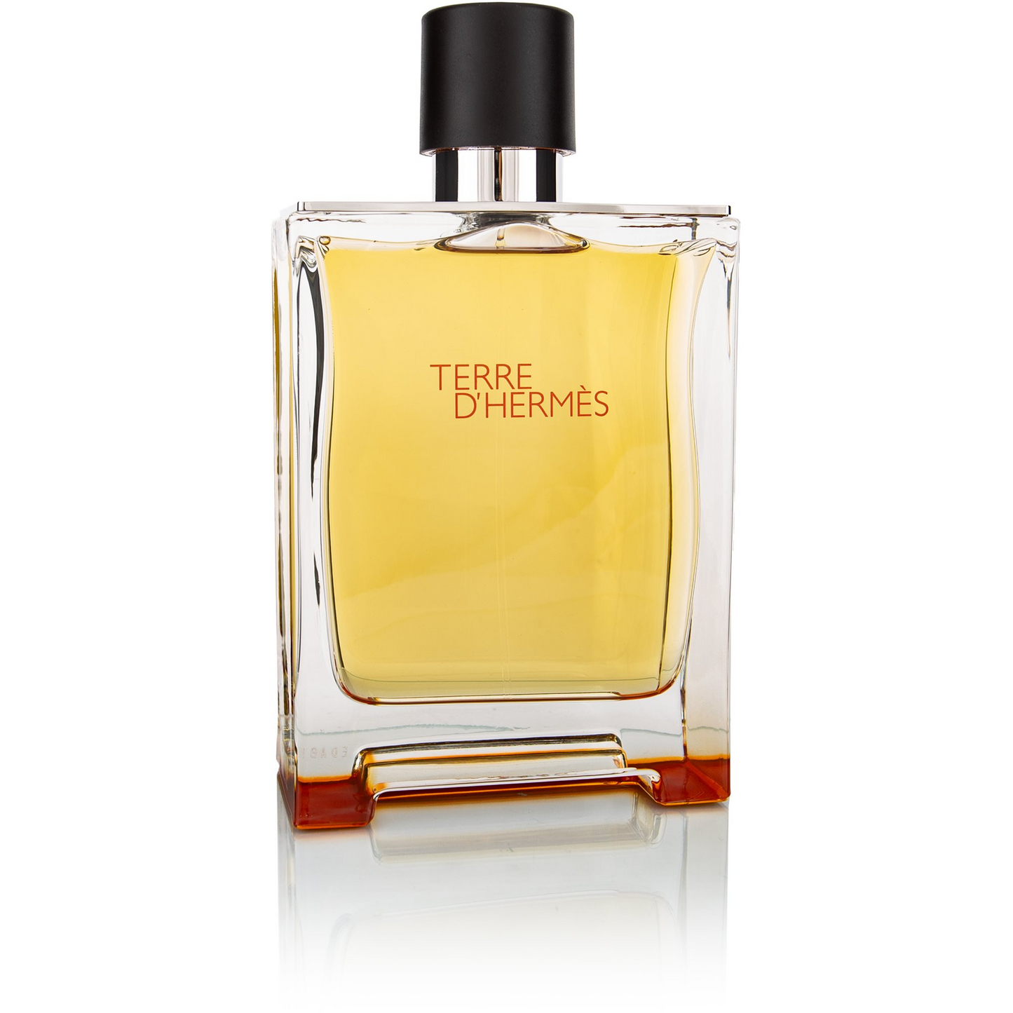 HERMES Terre d´Hermes Parfum 200 ml (3346131403097)-0
