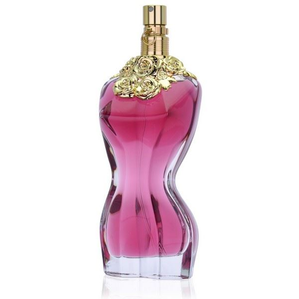 Jean Paul Gaultier La Belle 100ml EDP (8435415017244)-0