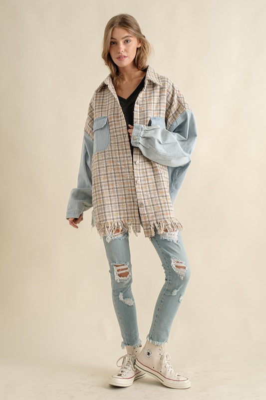 81BB9056D634ECAB38717BFA781A5A98/1fe35f7e-0c5f-48b3-ba01-d20f923cdbac.jpg