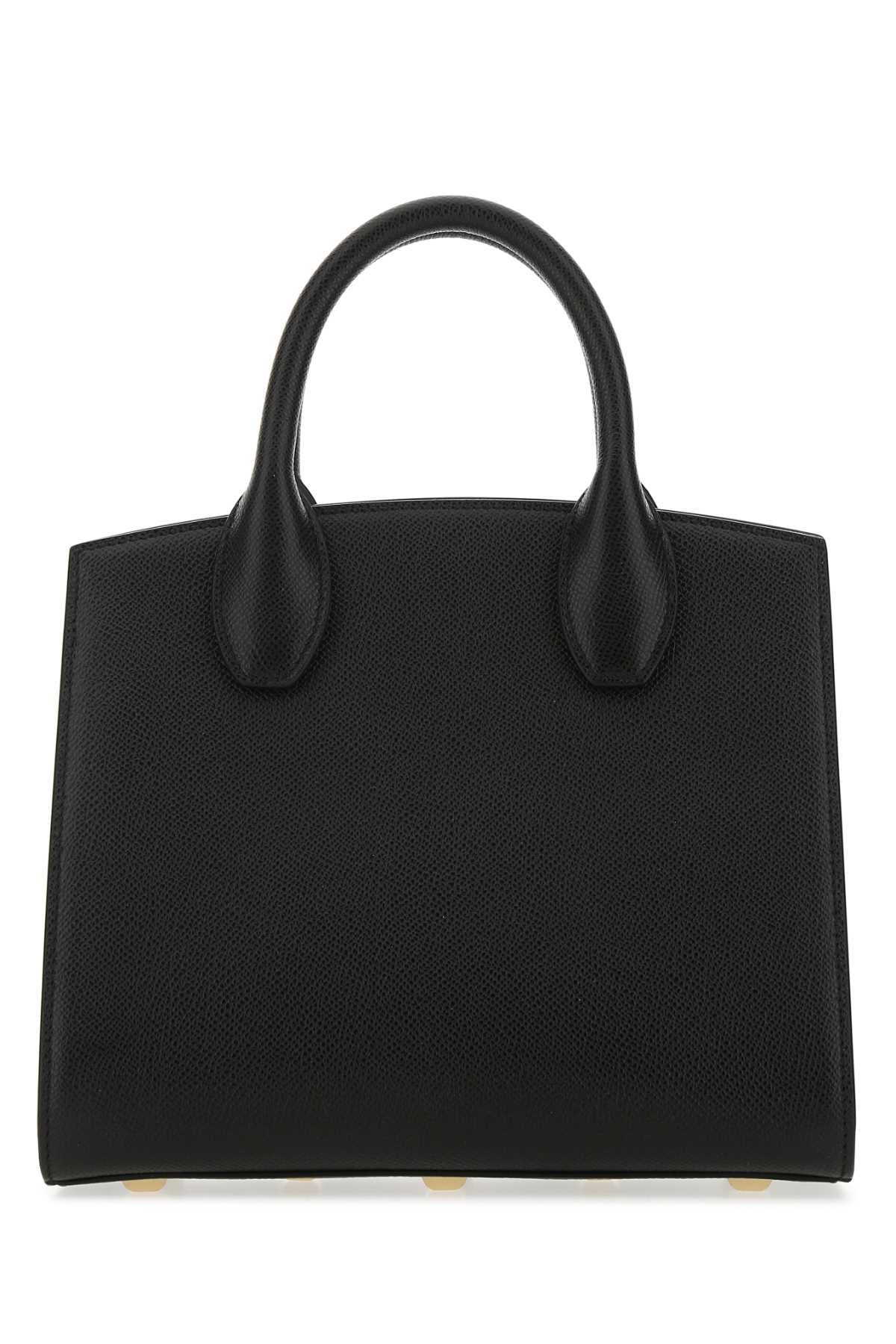 Salvatore Ferragamo Women Borsa A Mano The Studio