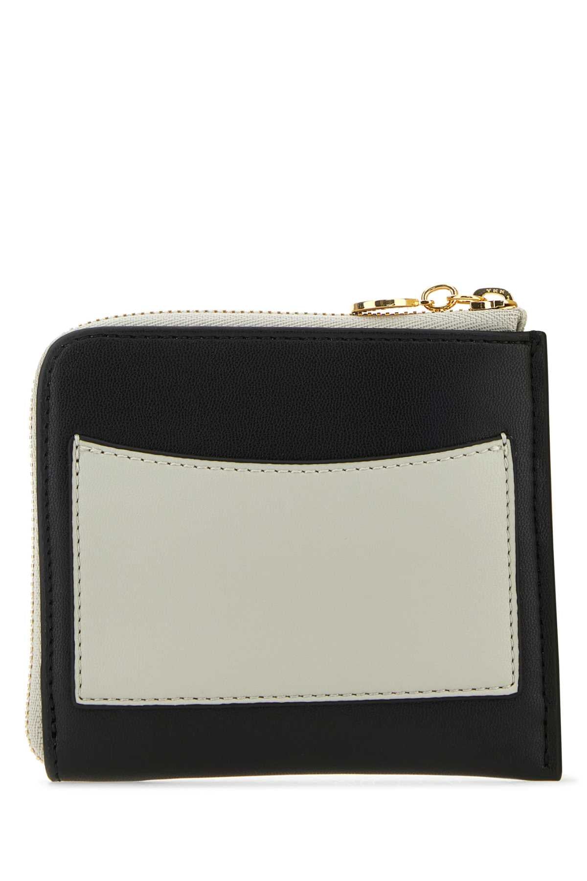 Stella Mccartney Women Portafogli