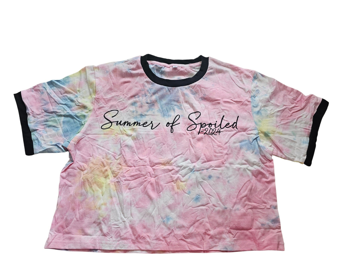 Spoiled summer Crop (new)-0