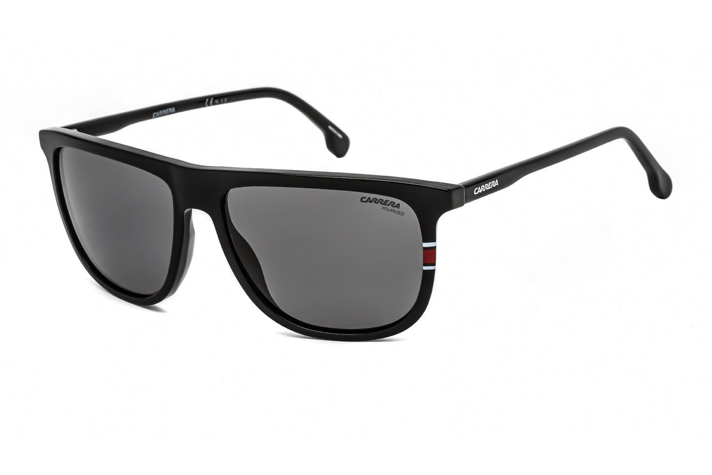 CARRERA 218/S UPC: 716736329925