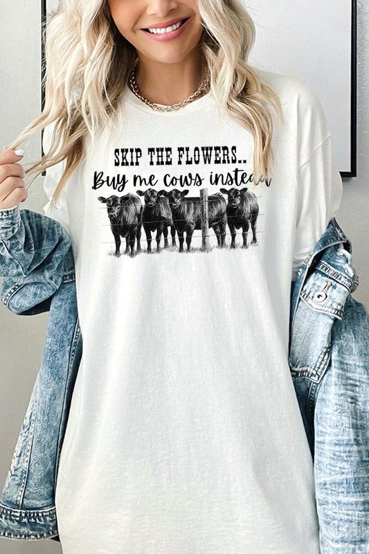 8E295D1B99D7B903F2E83FD2C2A7B84E/20560593_3fa846ac-485a-40a7-bee2-be3b7311bd1d.jpg