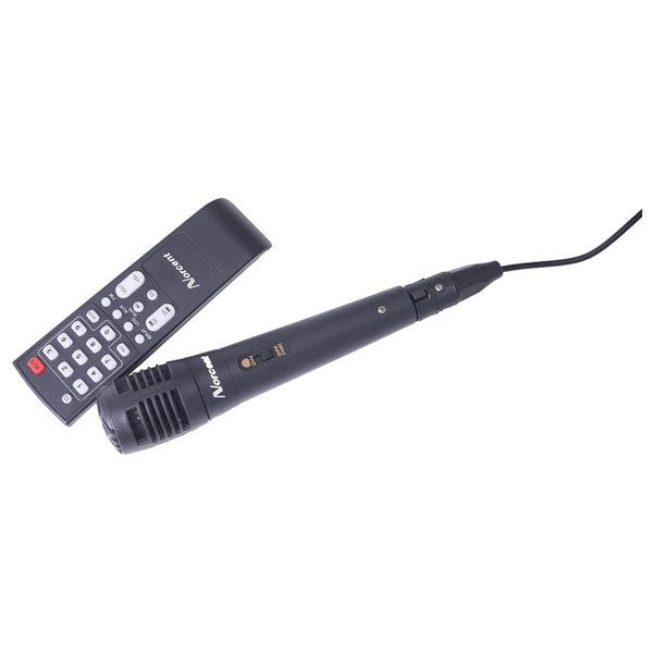FBF0F678F18D846F1BAF851D7257D37C/20941294_a0c0324d-b82a-49b7-bc46-dffc93ac6a80.jpg