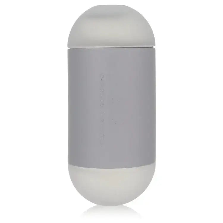 212 by Carolina Herrera Eau De Toilette Spray (Tester) 3.4 oz for Women
