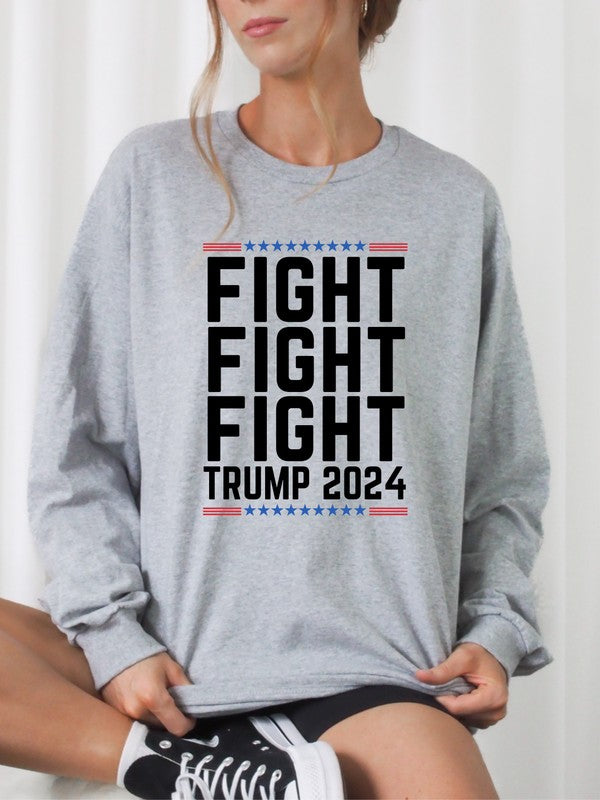 F81B3B2E82D893503EAE1370500A38CA/22000289_6ca451d0-85b6-4d7a-ab64-c8f55331e0f1.jpg