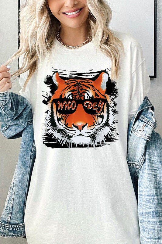 784C51820F5D7F9B1CF5581B6F5A0CC1/22019381_c39abb56-527e-4530-926c-fb0b400abb2e.jpg