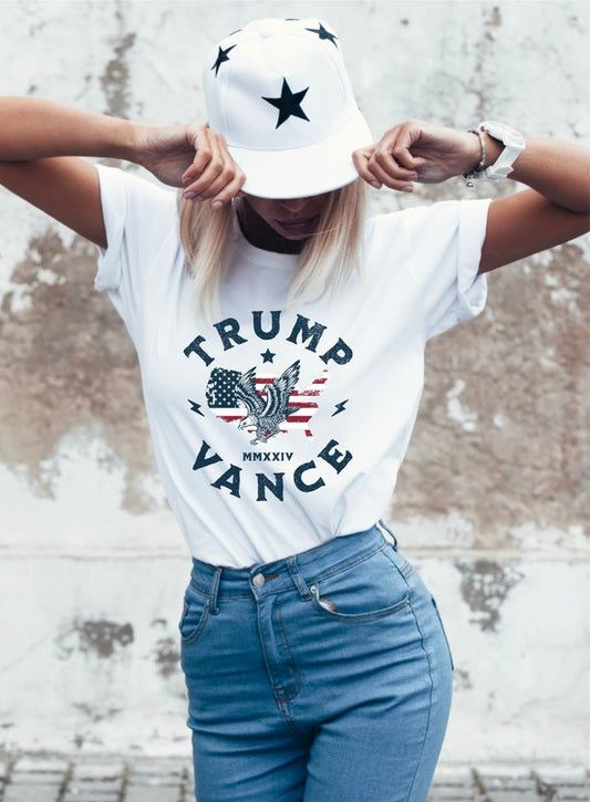 F81B3B2E82D893503EAE1370500A38CA/22070379_de58d9e5-6924-47fe-9231-0443b40bd079.jpg