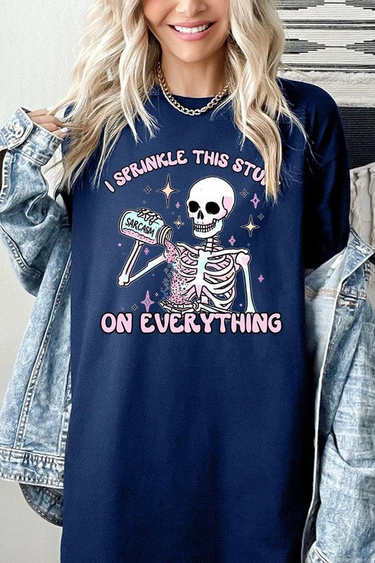 784C51820F5D7F9B1CF5581B6F5A0CC1/22395812_70ab0aef-55bd-478d-ad5b-87938bc2b006.jpg