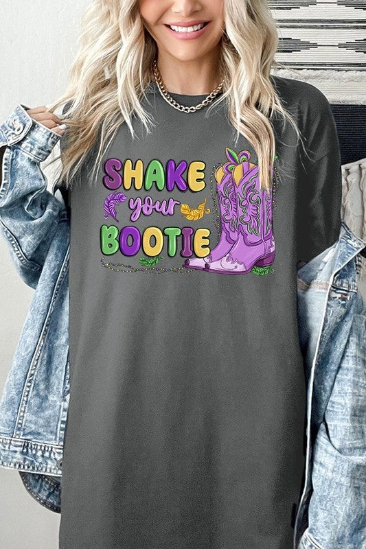 784C51820F5D7F9B1CF5581B6F5A0CC1/22501293_0de7de4f-5662-46c2-90ea-def1a627a7f1.jpg
