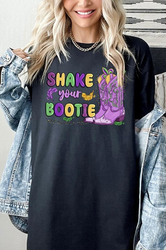 784C51820F5D7F9B1CF5581B6F5A0CC1/22501293_93a4ee9a-b1dd-4cfc-b2b8-5bdda8ddab89.jpg
