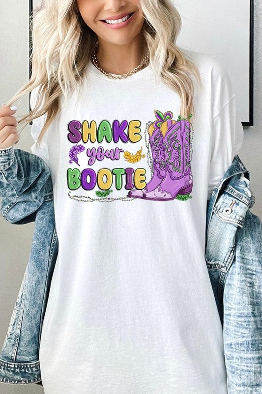 784C51820F5D7F9B1CF5581B6F5A0CC1/22501293_a989ea83-db97-4a9b-a5bf-8a3dcb4d9cc8.jpg