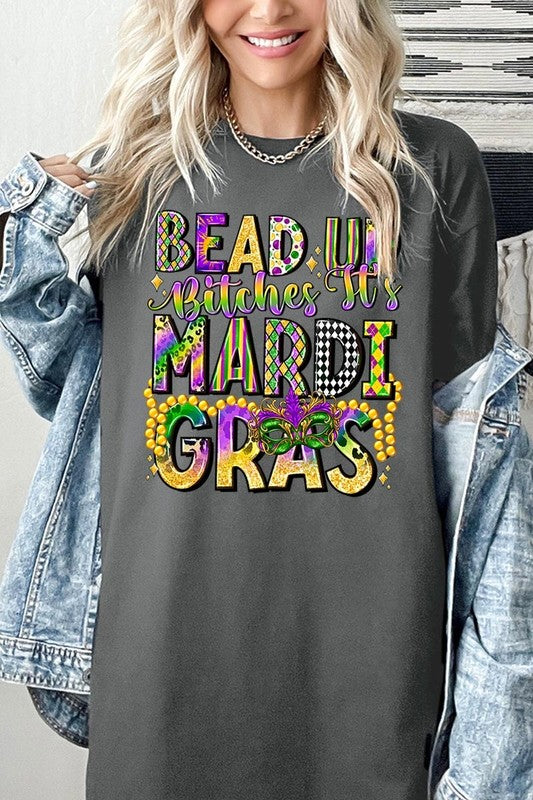 784C51820F5D7F9B1CF5581B6F5A0CC1/22501296_4a5ef74f-63d1-47fc-abcf-62425aa54e33.jpg