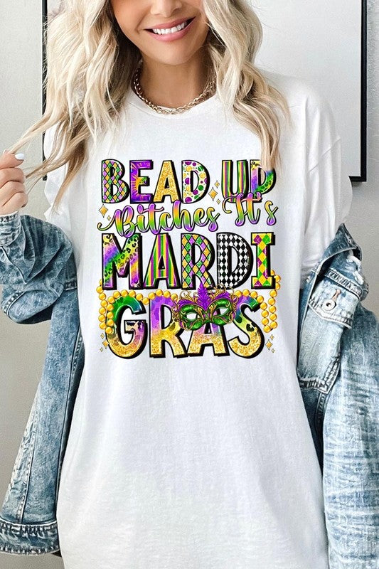 784C51820F5D7F9B1CF5581B6F5A0CC1/22501296_a2dc9794-eeb6-40da-9e5a-2de84cfed194.jpg
