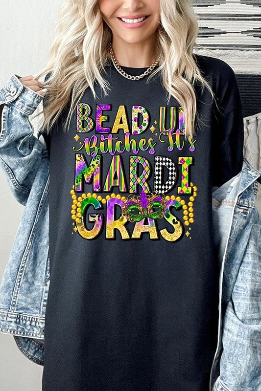 784C51820F5D7F9B1CF5581B6F5A0CC1/22501296_b2b3caae-7e9c-4214-aad2-c430a7800f8c.jpg