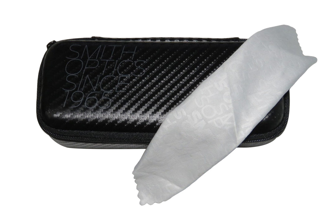 Smith Optics Rockaway Eyeglasses