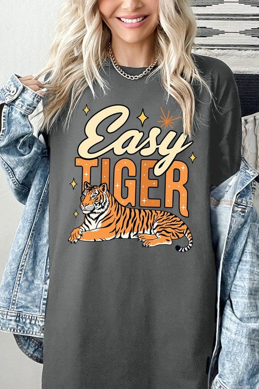 784C51820F5D7F9B1CF5581B6F5A0CC1/22618900_ba136923-86da-46da-bf43-57c65312f2bf.jpg
