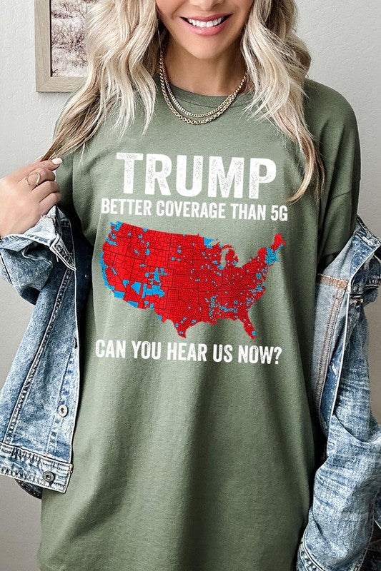 784C51820F5D7F9B1CF5581B6F5A0CC1/22722046_0500b5a3-87f9-4703-aefa-1c4cf0e8f74d.jpg