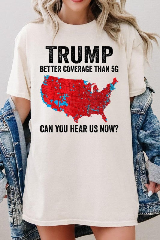 784C51820F5D7F9B1CF5581B6F5A0CC1/22722046_44f50505-8305-4eb6-9854-29501ec3b76c.jpg
