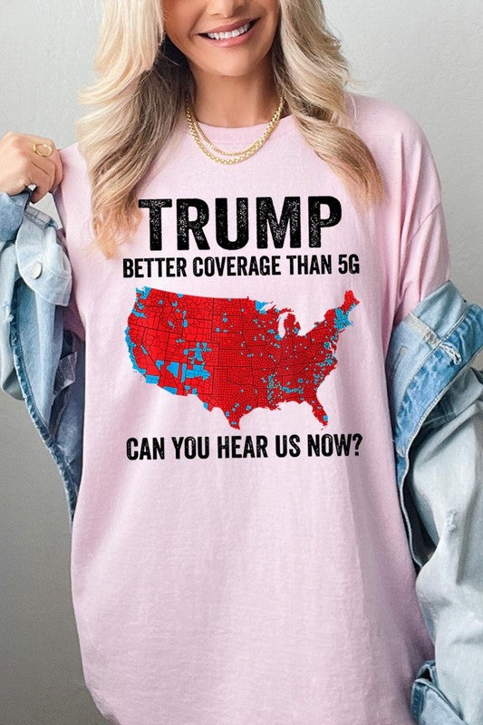 784C51820F5D7F9B1CF5581B6F5A0CC1/22722046_90826187-e757-4c06-be94-3f9bbc07883f.jpg