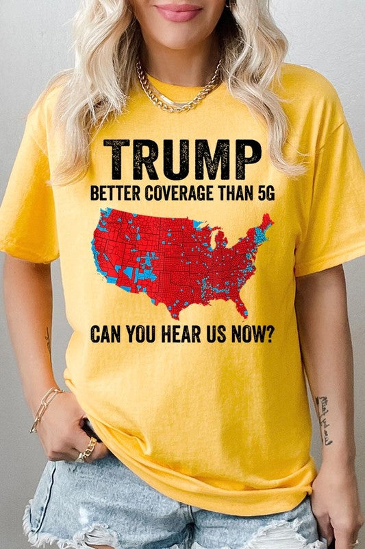 784C51820F5D7F9B1CF5581B6F5A0CC1/22722046_97c9982d-984d-45bf-9ecc-4cd4f2738aa5.jpg