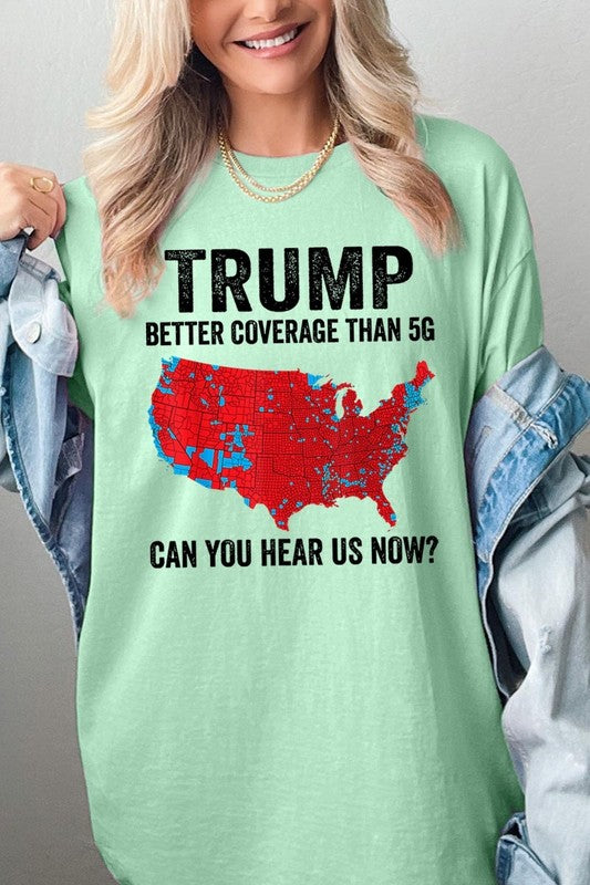 784C51820F5D7F9B1CF5581B6F5A0CC1/22722046_e6bd7c51-58a3-4b2b-9f29-a435e6fd7020.jpg