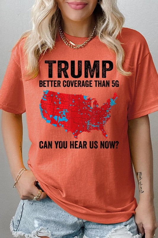 784C51820F5D7F9B1CF5581B6F5A0CC1/22722046_f4f3a9cc-622e-4a36-866c-02162eff228e.jpg