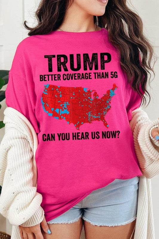 784C51820F5D7F9B1CF5581B6F5A0CC1/22722046_f8fbfd03-5b49-4287-a450-8630926c04d8.jpg