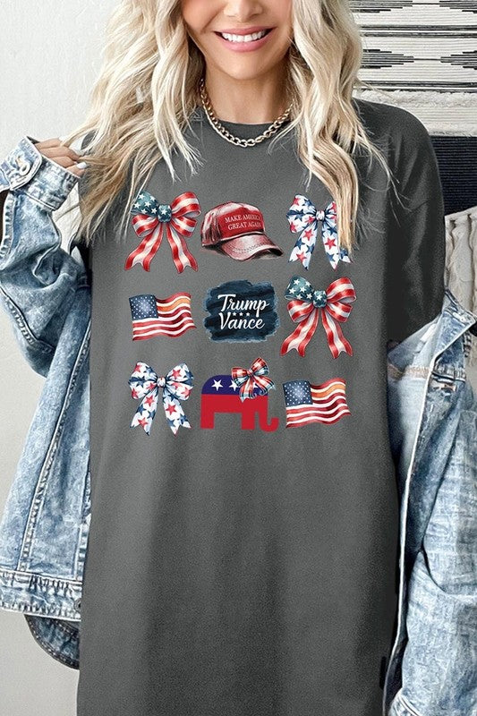 784C51820F5D7F9B1CF5581B6F5A0CC1/22722052_8afb5587-623a-4326-8759-0e51d0e7cea0.jpg