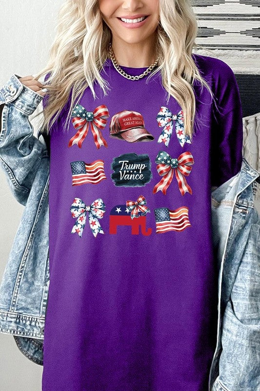 784C51820F5D7F9B1CF5581B6F5A0CC1/22722052_b565e740-45d9-4eee-9bff-c1800f604669.jpg