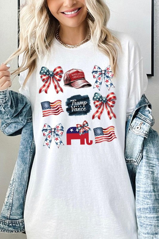 784C51820F5D7F9B1CF5581B6F5A0CC1/22722052_c01f80fd-7606-447a-8dae-0ab499969814.jpg