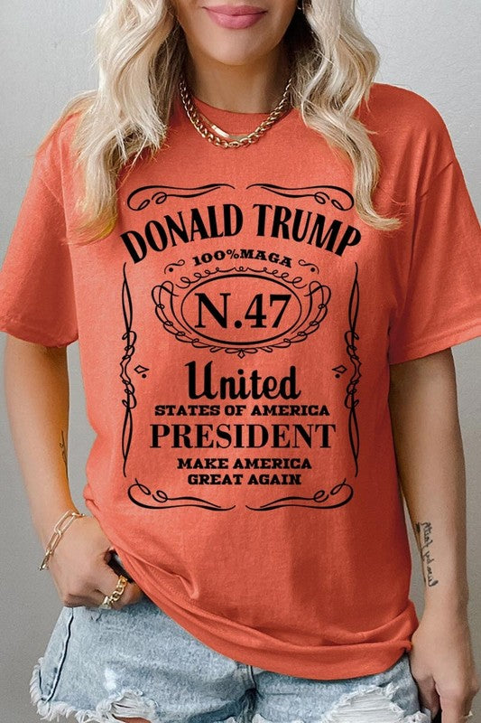 784C51820F5D7F9B1CF5581B6F5A0CC1/22722054_0b22c020-f80d-4e6b-a945-3c0fd520efc8.jpg