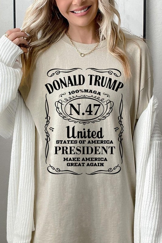 784C51820F5D7F9B1CF5581B6F5A0CC1/22722054_0cac335b-e97e-4bd8-8cac-260a145f0770.jpg