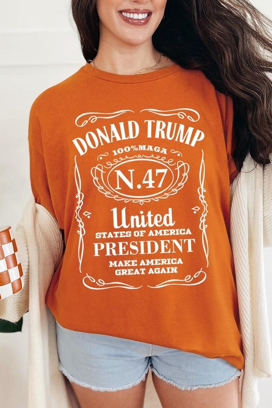 784C51820F5D7F9B1CF5581B6F5A0CC1/22722054_36e54db0-fa10-4fed-8059-5c506a228536.jpg
