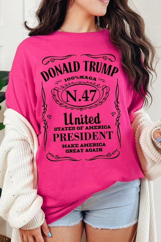 784C51820F5D7F9B1CF5581B6F5A0CC1/22722054_89ca5d40-1eb9-491c-9832-097fd0ffadcb.jpg