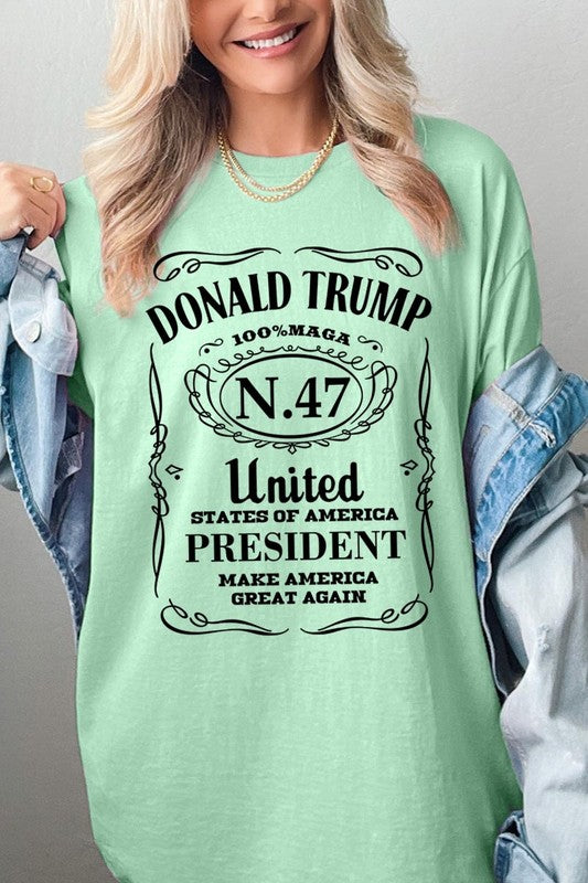 784C51820F5D7F9B1CF5581B6F5A0CC1/22722066_6316aa35-b336-466d-881c-51fb1be3f8ba.jpg