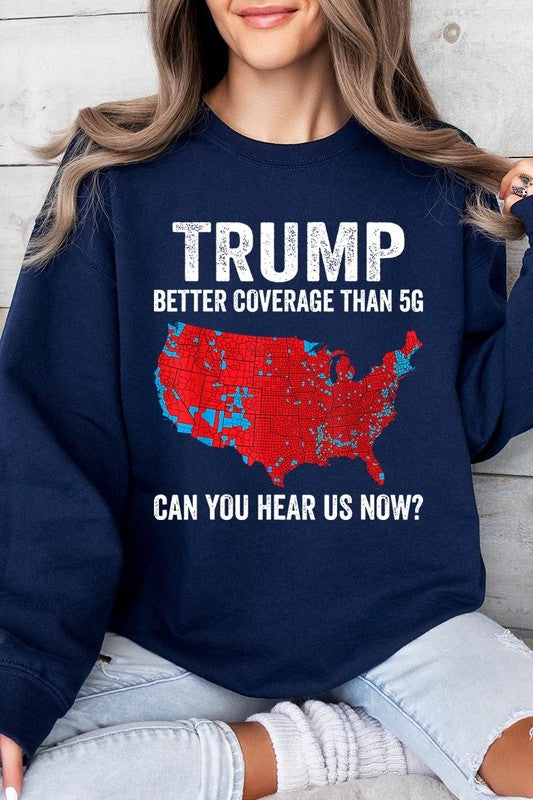 784C51820F5D7F9B1CF5581B6F5A0CC1/22722071_ecefeed9-d4bd-4309-9742-da77d359c74c.jpg