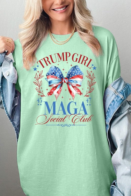 784C51820F5D7F9B1CF5581B6F5A0CC1/22842327_597292fd-1463-422f-bf95-8b1e57365ebb.jpg