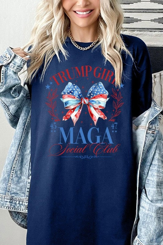 784C51820F5D7F9B1CF5581B6F5A0CC1/22842327_c77e7af2-4692-46e0-a36c-12fa5acf45da.jpg