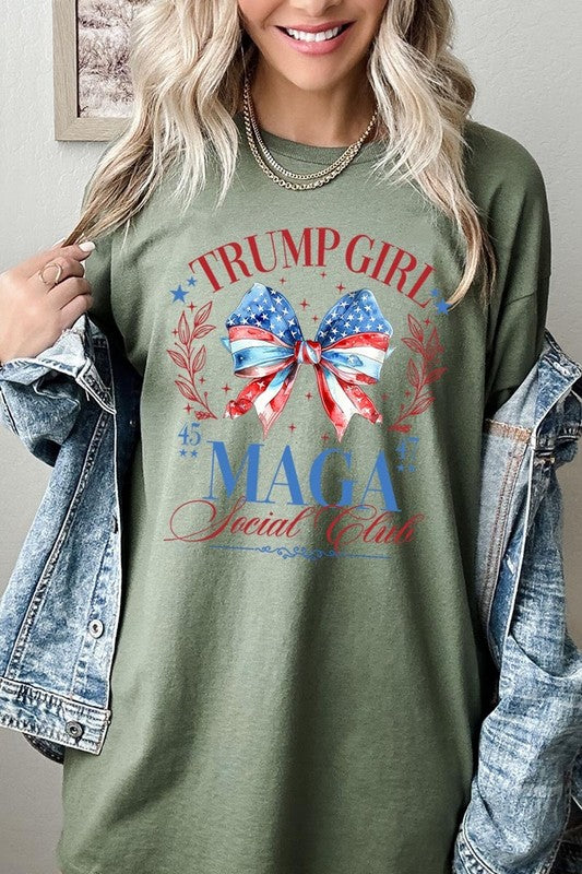 784C51820F5D7F9B1CF5581B6F5A0CC1/22842327_df7cee41-2b0d-4d00-951c-34064f76fe68.jpg