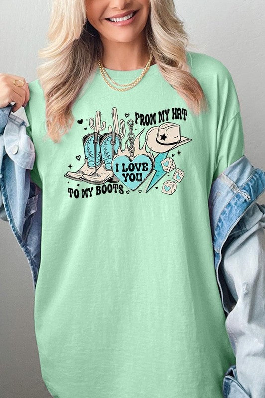 27B4A4A8DDCDF7C85412E27D785B8113/23036859_6cb12ca0-4c15-46fa-88a0-c2f0a2051dcf.jpg